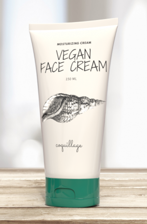 face moisturizing cream